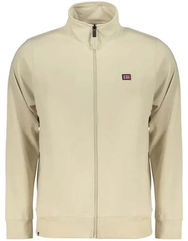 Cotton Sweatshirt