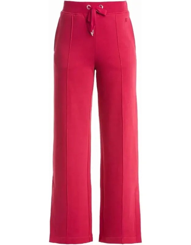 Isidor Sweatpants
