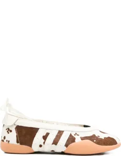 Sneakers Kj0229