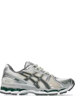 Gel-kayano 12.1 Sneakers