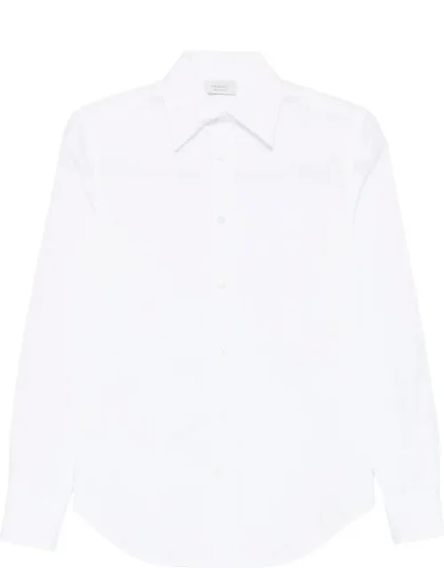 Long-sleeve Shirt