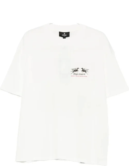 T-shirt And Vests Mlm100768-72