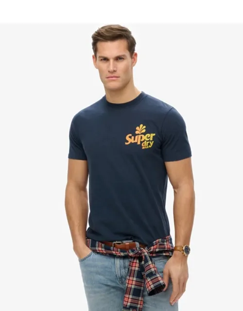 Fade T-shirt