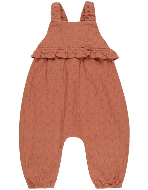 Kinsley Jumpsuit