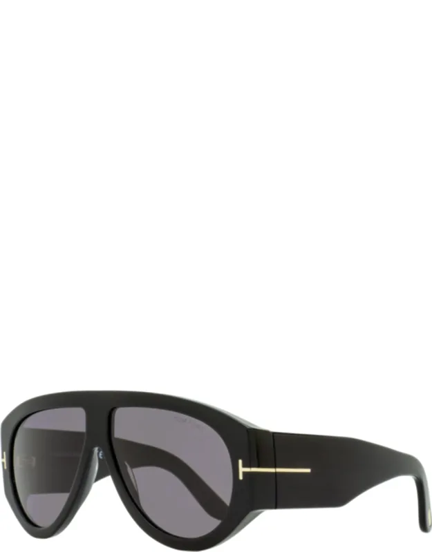 Bronson Sunglasses 60mm