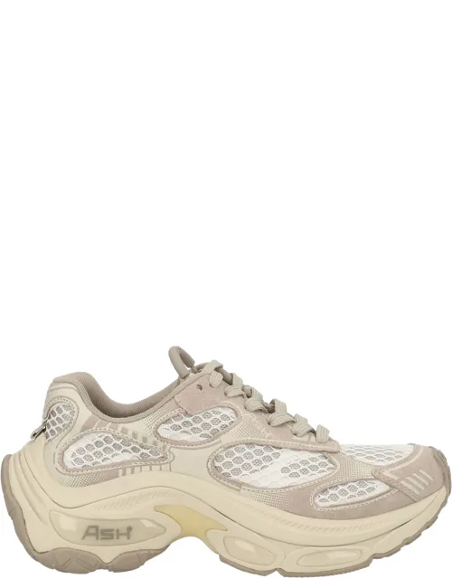 "dragon" Sneaker