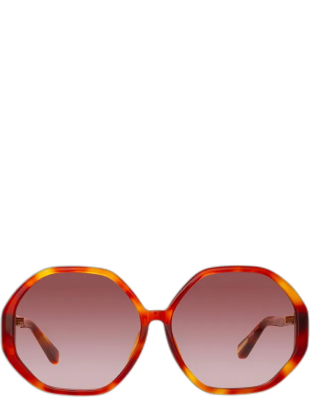 Paloma Sunglasses