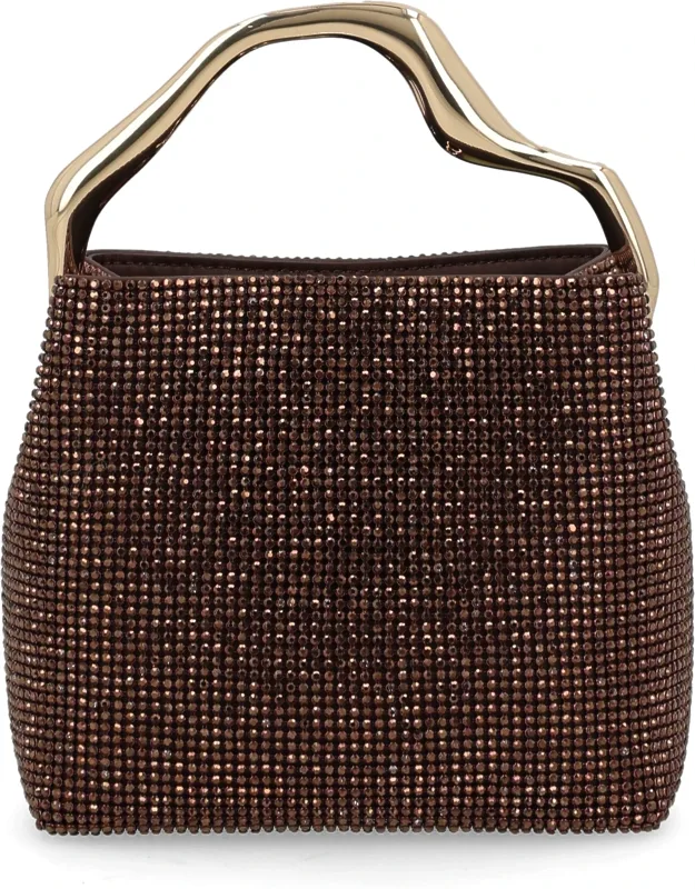 Cult Gaia Bag "solene" Mini