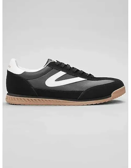 Rawlings 2.0 T-toe Sneakers