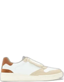 Regan Low Top Sneakers