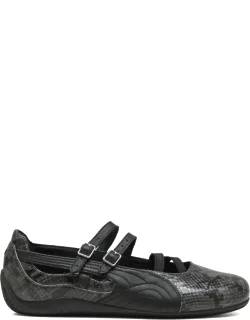 Speedcat Ballet Sneakers