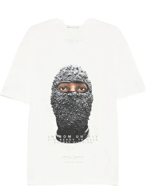 Graphic T-shirt