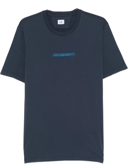 T-shirt And Vests