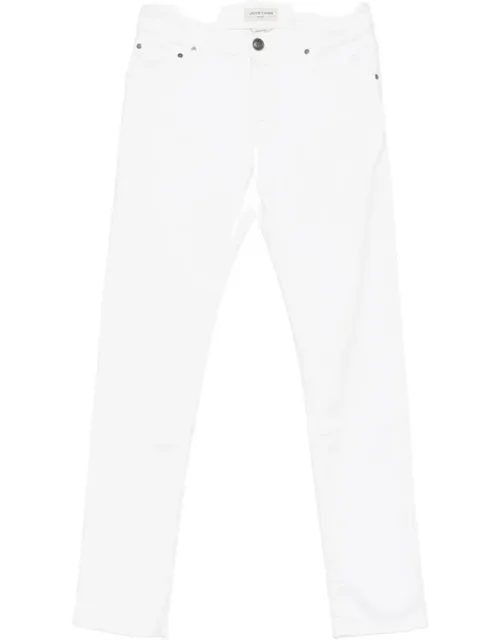 Slim-fit Jeans
