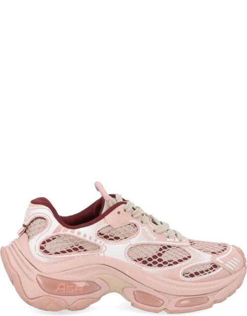"dragon" Sneaker