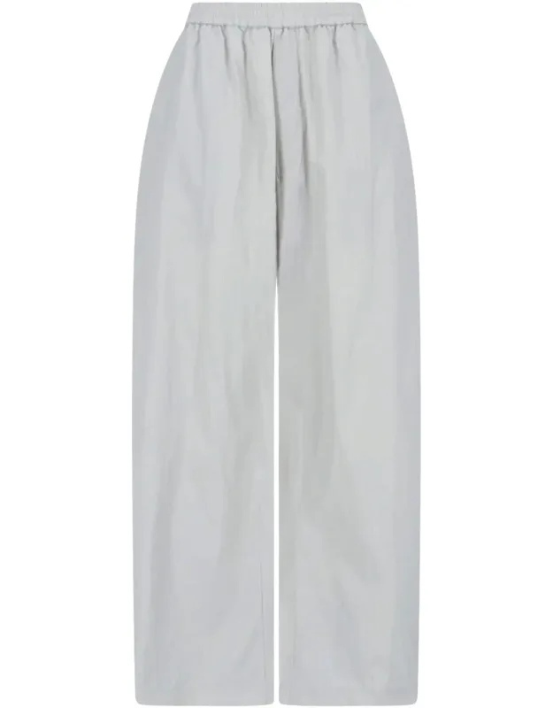 Sport Trousers
