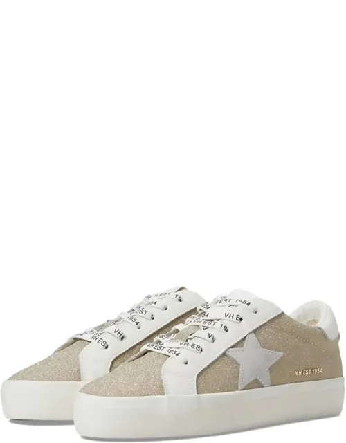 Vera Sneakers