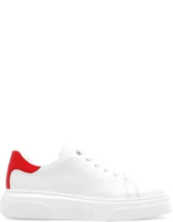 Cassina Mini Vara Ornament Sneakers