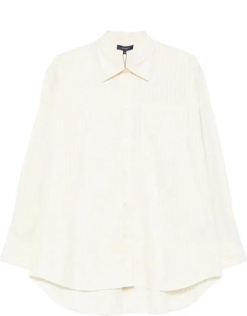 Carlotta Shirt