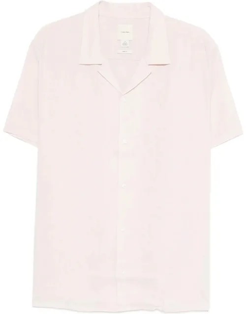 Button Shirt