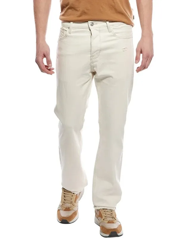 Wes Sands Jeans