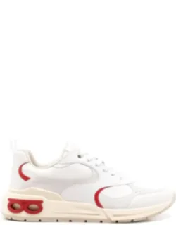 Cosimina Low-top Sneakers