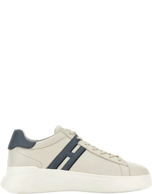H580 Sneakers