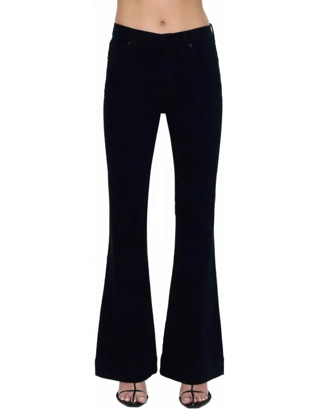Kinsley Flare Jeans