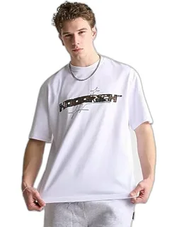 Ryder T-shirt