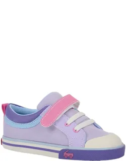 Kristin Sneakers
