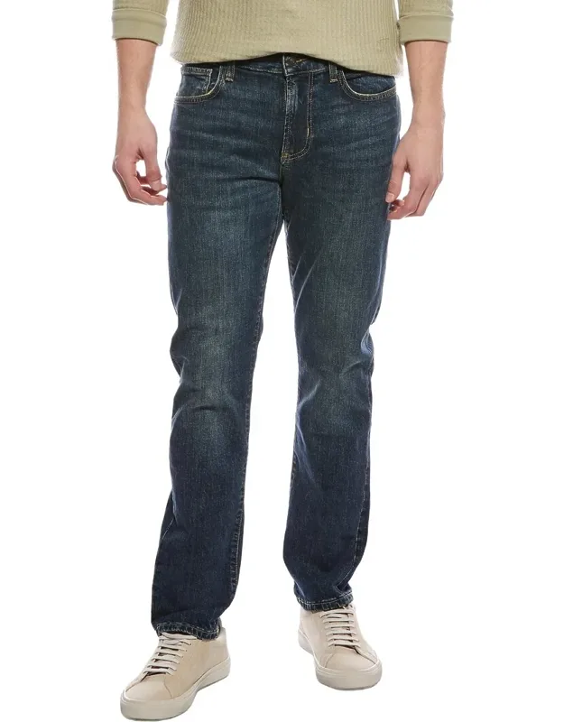 Blake Bartok Jeans