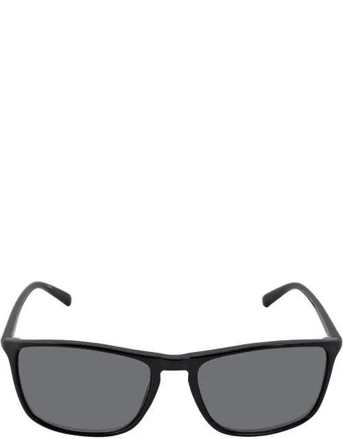 Ck20524s 001 57 Mm Lens Width, 100% Uv Protection