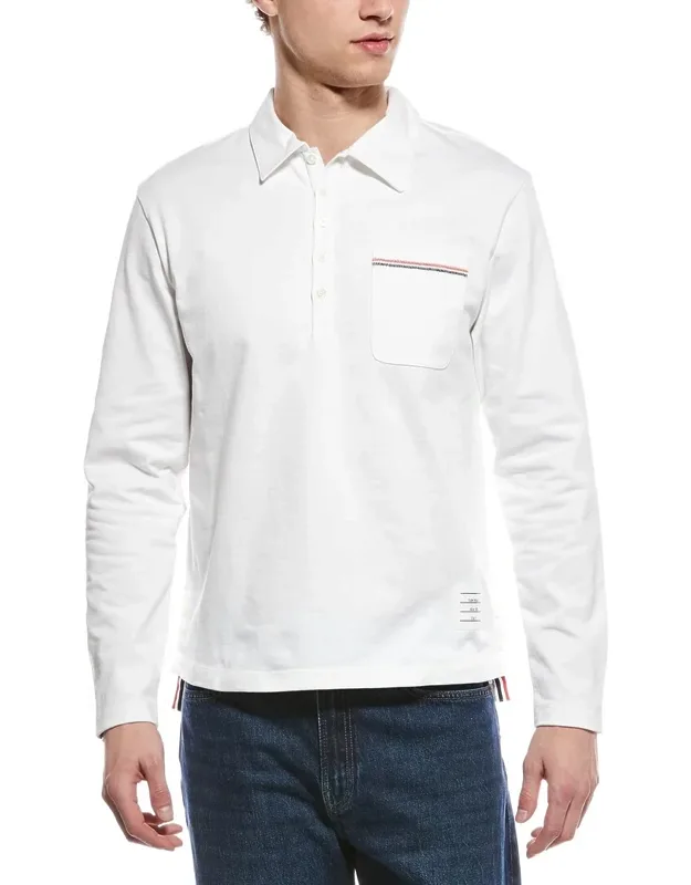Polo T-shirt