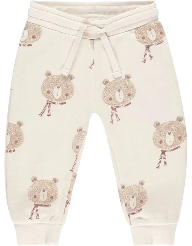 Jogger Sweatpants