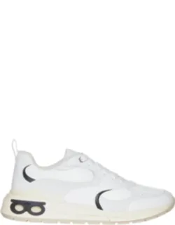 Cosimina Low-top Sneakers