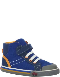 Dane Sneakers