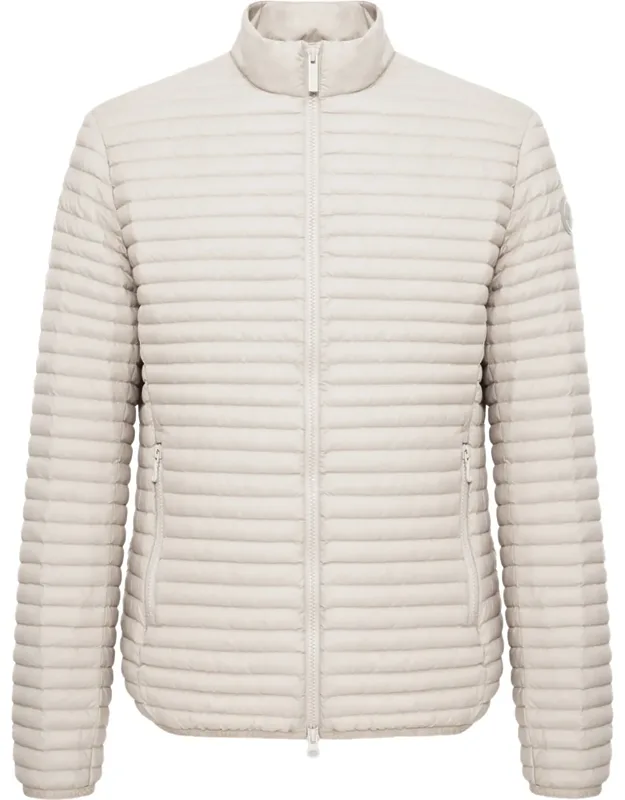 Packable Down Jacket