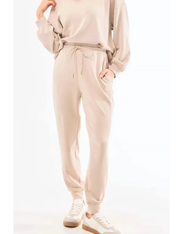 Cora Pants