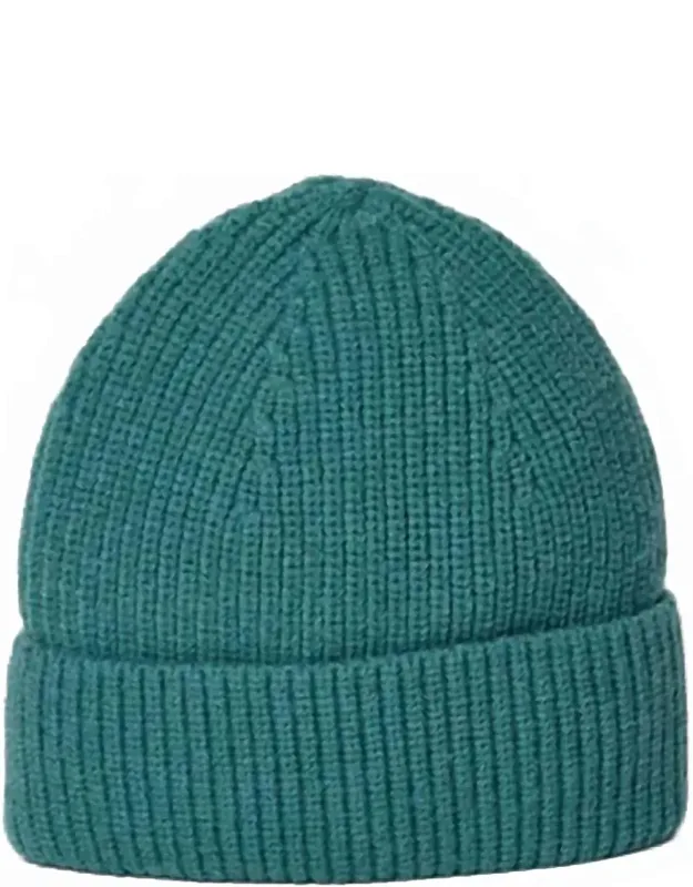 Epic Beanie