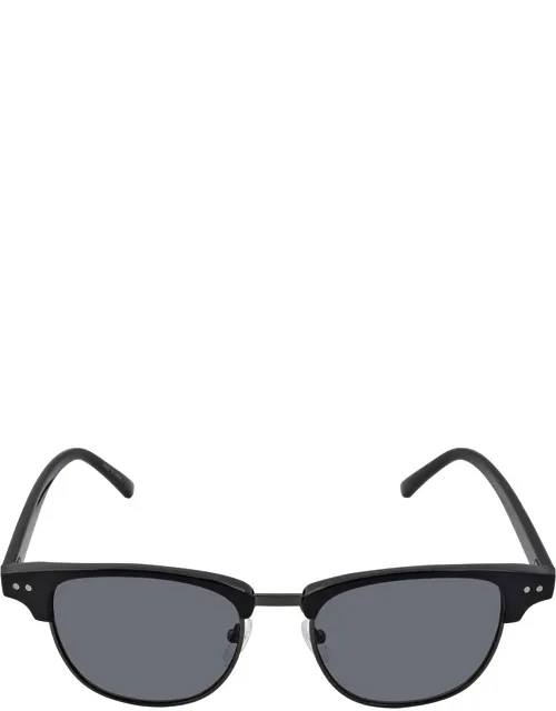 Square Sunglasses Ck20314s 001