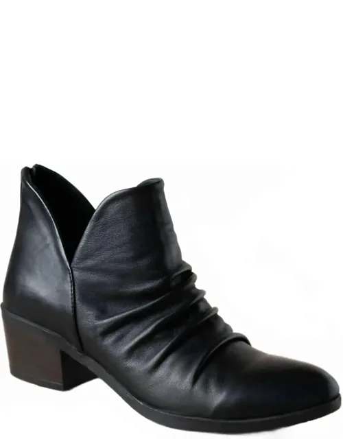 Cori Ankle Boots