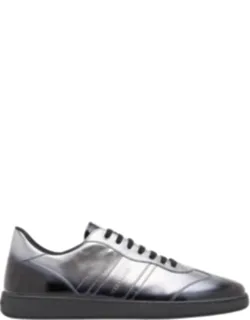 Achille Low-top Sneakers