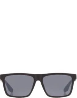 Square Sunglasses Ck20521s 001