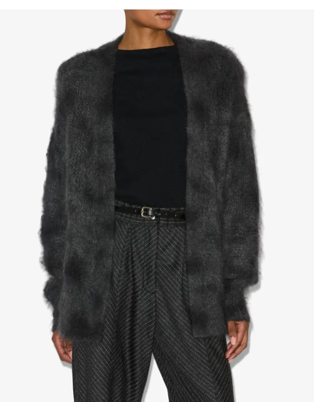 Mylene Cardigan