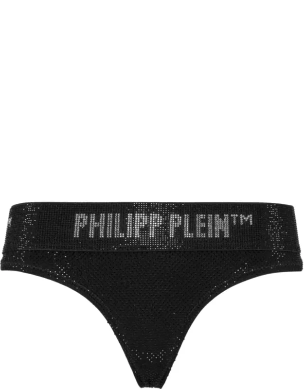Thong