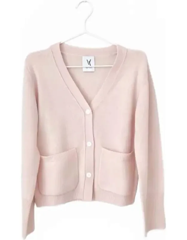 Matilda Cardigan