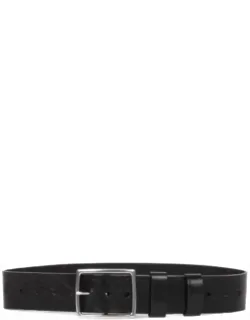 Jumbo Boyfriend Belt