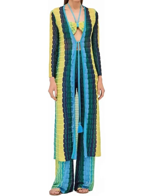 Retti Robe