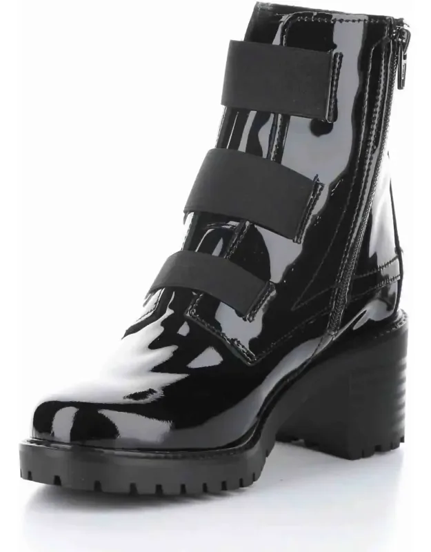Indie Waterproof Boots