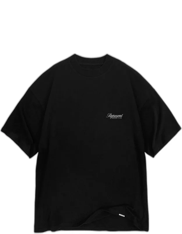 Owners' Club T-shirt